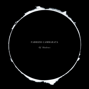 Fabrizio Cammarata - Of Shadows ryhmässä VINYYLI @ Bengans Skivbutik AB (3922765)