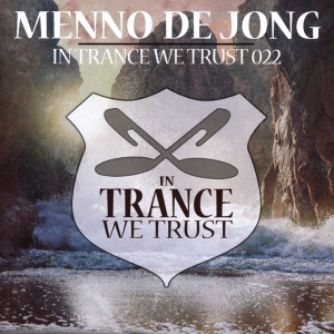 Various - In Trance We Trust 22 ryhmässä CD @ Bengans Skivbutik AB (3923721)