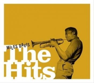 Davis Miles - Hits ryhmässä Minishops / Miles Davis @ Bengans Skivbutik AB (3924155)