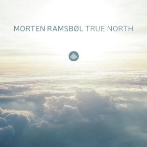 Morten Ramsbol - True North ryhmässä CD @ Bengans Skivbutik AB (3924420)