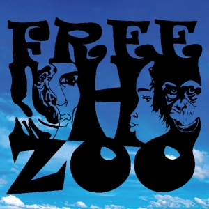 Free Human Zoo - No Wind Tonight ryhmässä CD @ Bengans Skivbutik AB (3924994)