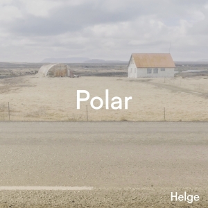 Helge - Polar ryhmässä ME SUOSITTELEMME / Joululahjavinkki: CD @ Bengans Skivbutik AB (3925299)