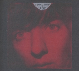 Courtney Barnett - Tell Me How You Really Feel ryhmässä ME SUOSITTELEMME / Joululahjavinkki: CD @ Bengans Skivbutik AB (3925399)