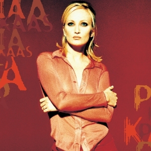 Patricia Kaas - Dans Ma Chair ryhmässä CD @ Bengans Skivbutik AB (3926516)