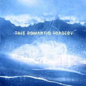 This Romantic Tragedy - Trust In Fear ryhmässä CD / Rock @ Bengans Skivbutik AB (3927197)