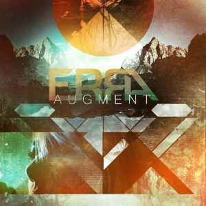 Erra - Augment ryhmässä VINYYLI @ Bengans Skivbutik AB (3927227)