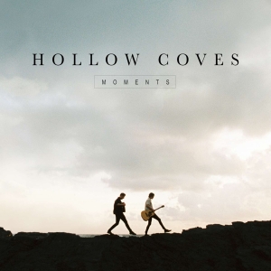 Hollow Coves - Moments ryhmässä VINYYLI @ Bengans Skivbutik AB (3927483)