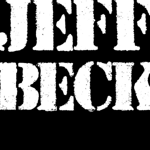 Jeff Beck Group - There And Back ryhmässä CD @ Bengans Skivbutik AB (3927807)