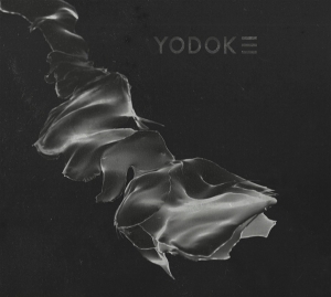 Yodok Iii - A Dreamer Ascends ryhmässä ME SUOSITTELEMME / Joululahjavinkki: Vinyyli @ Bengans Skivbutik AB (3928225)