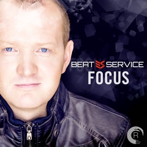 Beat Service - Focus ryhmässä CD @ Bengans Skivbutik AB (3928268)