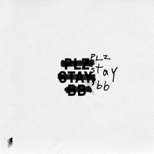 Ciaran Lavery - Plz Stay, Bb ryhmässä CD @ Bengans Skivbutik AB (3928365)