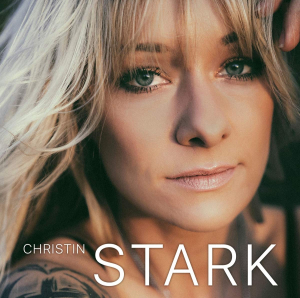 Stark Christin - Stark ryhmässä CD @ Bengans Skivbutik AB (3928815)