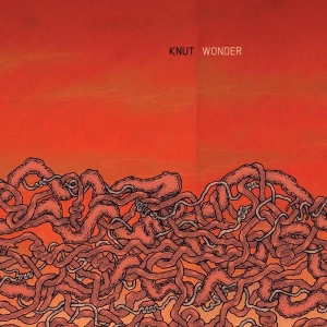 Knut - Wonder ryhmässä CD @ Bengans Skivbutik AB (3929684)