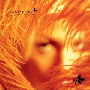 Stone Temple Pilots - Shangri-La Dee Da ryhmässä VINYYLI @ Bengans Skivbutik AB (3929785)