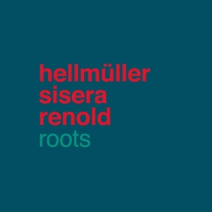 Hellmuller - Roots ryhmässä CD @ Bengans Skivbutik AB (3930152)