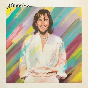 Jim Messina - Messina ryhmässä CD @ Bengans Skivbutik AB (3930227)