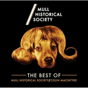 Mull Historical Society - Best Of ryhmässä VINYYLI @ Bengans Skivbutik AB (3930364)