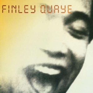 Finley Quaye - Maverick A Strike ryhmässä -Startsida MOV @ Bengans Skivbutik AB (3930676)