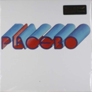 Placebo (Belgium) - Placebo ryhmässä -Startsida MOV @ Bengans Skivbutik AB (3930741)