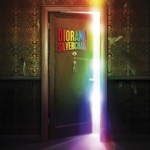 Silverchair - Diorama ryhmässä VINYYLI @ Bengans Skivbutik AB (3930767)