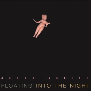 Julee Cruise - Floating Into The Night ryhmässä -Startsida MOV @ Bengans Skivbutik AB (3931098)