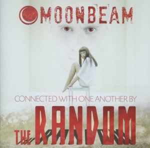 Moonbeam - Random ryhmässä CD @ Bengans Skivbutik AB (3931310)