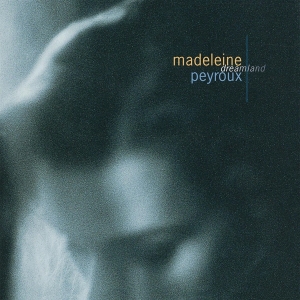 Madeleine Peyroux - Dreamland ryhmässä -Startsida MOV @ Bengans Skivbutik AB (3931786)