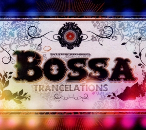 Various - Bossa Trancelations ryhmässä CD @ Bengans Skivbutik AB (3931936)