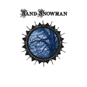 Sand Snowman - Twilight Game ryhmässä VINYYLI @ Bengans Skivbutik AB (3932897)