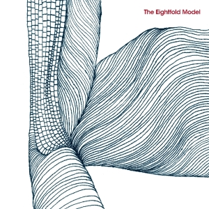 Eightfold Model - Eightfold Model ryhmässä VINYYLI @ Bengans Skivbutik AB (3933603)