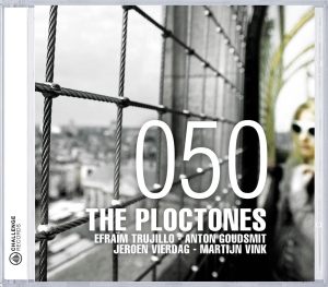 Ploctones - 050 ryhmässä CD @ Bengans Skivbutik AB (3933802)