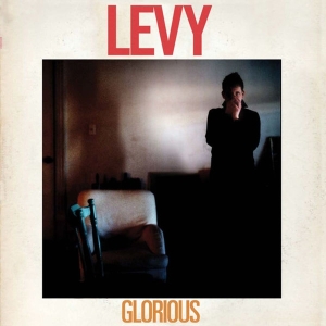 Levy - Glorious ryhmässä CD @ Bengans Skivbutik AB (3934004)