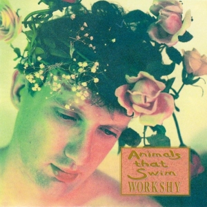 Animals That Swim - Workshy ryhmässä CD @ Bengans Skivbutik AB (3934459)