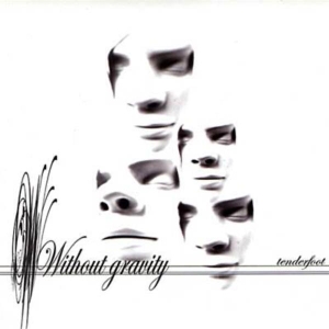 Without Gravity - Beautiful Son -2Tr- ryhmässä VINYYLI @ Bengans Skivbutik AB (3934658)