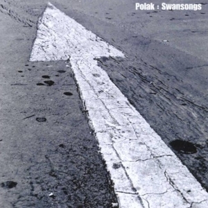 Polak - Swansongs ryhmässä CD @ Bengans Skivbutik AB (3934900)