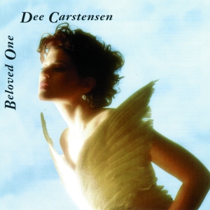 Carstensen Dee - Beloved ryhmässä CD @ Bengans Skivbutik AB (3935009)