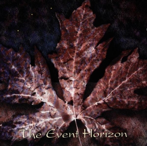 Various - Event Horizon ryhmässä CD @ Bengans Skivbutik AB (3935678)