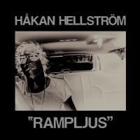 Håkan Hellström - Rampljus Vol. 2 ryhmässä VINYYLI / Vinyylimenestykset 2020-luku @ Bengans Skivbutik AB (3937838)