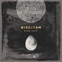 Scott Blake - Niscitam ryhmässä VINYYLI @ Bengans Skivbutik AB (3938876)