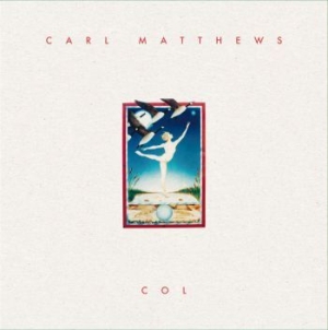 Matthews Carl - Col ryhmässä VINYYLI @ Bengans Skivbutik AB (3938938)