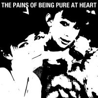 Pains Of Being Pure At Heart The - The Pains Of Being Pure At Heart ryhmässä CD @ Bengans Skivbutik AB (3939340)