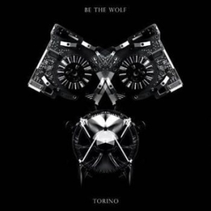 Be The Wolf - Torino (Digipack) ryhmässä CD @ Bengans Skivbutik AB (3941335)