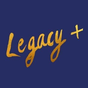 Kuti Femi / Kuti Made - Legacy + ryhmässä VINYYLI @ Bengans Skivbutik AB (3941492)