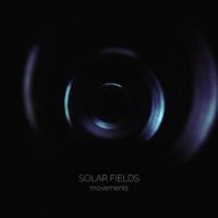 Solar Fields - Movements ryhmässä CD @ Bengans Skivbutik AB (3941664)