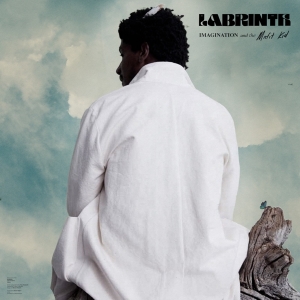 Labrinth - Imagination & The Misfit Kid ryhmässä VINYYLI @ Bengans Skivbutik AB (3942683)