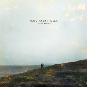 Axel Flóvent - You Stay By The Sea ryhmässä VINYYLI @ Bengans Skivbutik AB (3944954)