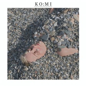 Ko:Mi - We Said We Didn't Know But We Knew ryhmässä VINYYLI @ Bengans Skivbutik AB (3945270)