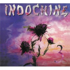 Indochine - 3 ryhmässä ME SUOSITTELEMME / Joululahjavinkki: Vinyyli @ Bengans Skivbutik AB (3945387)