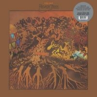 Fever Tree - For Sale (Brown Vinyl) ryhmässä VINYYLI @ Bengans Skivbutik AB (3945592)