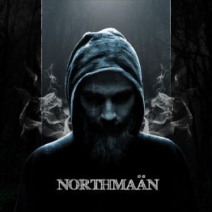 Northmaan - Northmaan (Vinyl) ryhmässä VINYYLI @ Bengans Skivbutik AB (3948743)